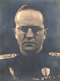 Il mito dello sterminio ebraico