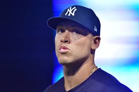 New York Yankees True Fans