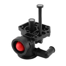 Wanted to buy toro 5xi series 78370 or 78375 52 deck, toro 117, 118 or 120 52 deck. Carburetor For Bolens Model 11a B04e065 Lawn Mower Mower Parts Land