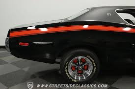 Image result for Black Diamond 1972 Charger