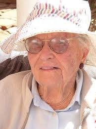 News Archive 2018 — Tatham Art Gallery