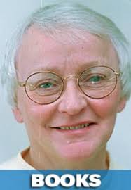 Another humorous read from Fallis