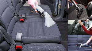 Adana Oto Koltuk Yikama 0544 296 60 07