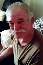 Bowling Funeral Home