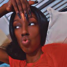 Which Harry Potter house has the most members?