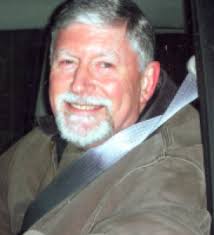 Obituary for Edward Hubert Head