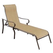 Grey sectional sofas are one smart pick that complements wall art, living room storage furniture and beyond. Never Rust Aluminum Chaise Lounge Bed Bath And Beyond Canada Patio Furniture Chaise Lounge Comfy Chairs Dining Room Chairs Modern