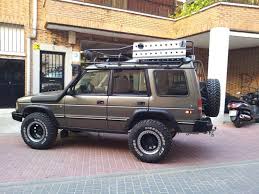 Resultats De Recherche D Images Pour Discovery 1 Off Road Land Rover Land Rover Discovery 2 Land Rover Discovery 1
