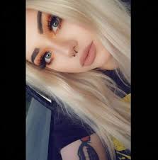 Hoping for a Finnick Odair book