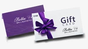Imgbin is the largest database of transparent high definition png images. Best Buy Gift Card Png Transparent Png Transparent Png Image Pngitem