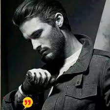 اجمل صور بروفايل 2022 خلفيات بروفايل فيس بوك ، عالم السوشيال ميديا هو عالم متكدس بأعداد هائلة من الأفراد حيث أن يبلغ عدد زواره أكثر من مليون شخص كل يوم وهو متنوع بين مجموعة رائعة من المواقع المميزة والتى منها الفيس بوك أو. ØµÙˆØ± Ø¨Ø±ÙˆÙØ§ÙŠÙ„ Ø§ÙˆÙ„Ø§Ø¯