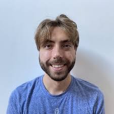 Justin Rowan's Instagram, Twitter & Facebook