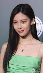 Entertainment highlights: Song Yanfei, Xiao Yaxuan, Qianxi, Nazha Zhouye,  Li Qin, Wu Jingreba, Yuan Bingyan, Cai Xukun