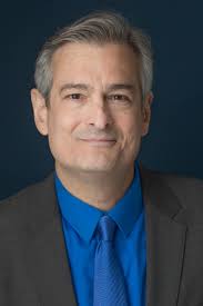 Ally McBeal" Nine One One (TV Episode 2001)