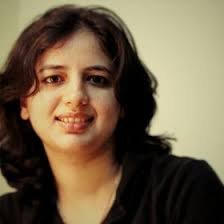 Priya Bhatt Pandya (priyabhatt)