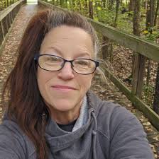 65-year-old Daniel Kirst died from the injuries he suffered in the crash,  OSHP says.