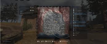 It's no secret to call of duty: Call Of Duty Warzone Bunker Codes Guide Mgm