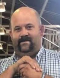 Tim Butler Obituary August 29, 2021