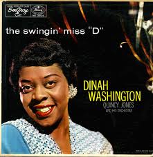 Norman Mapp: Nothin' But Soul