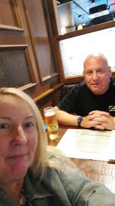 Swapped Friday takeaway for these ,roll