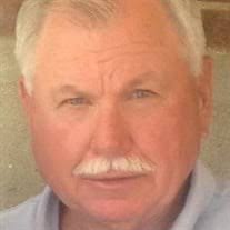 Lawrence A. "Larry" Varner Sr Obituary (2024)