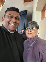 Birthday Wishes to Kevin J Cassidy Jr