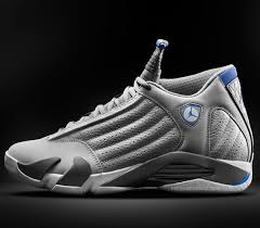 Jordan 14 Retro White Black Hyper Royal Men S Shoe Air Jordan 14 Sport Blue Air Jordans Retro Air Jordans Popular Sneakers