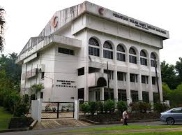 Heoariff polen 9 months ago. File Malaysian Red Crescent Society Kuching District Jpg Wikimedia Commons