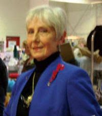 Raleigh NC Tarheel Cluster Dog Shows March 2009