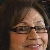 Rebecca Irey's Instagram, Twitter & Facebook