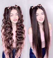 Comment Snow In Your Language Snow Cuddles Tag Your Bff Anzeige Winter Winterwonderland Snow Long Hair Styles Hair Styles Short Hair Wigs