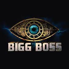 Bigg Boss Tamil Season 2 Wikipedia It began airing on 16 october 2016 on colors tv.