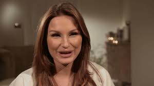 Potato Hits Double Digits: 10 Years, 10 Moments — Potato TV