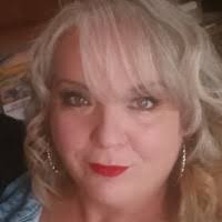 90+ "Hélène" profiles