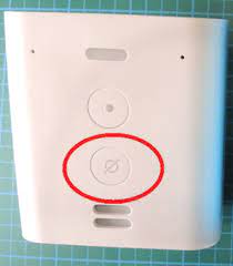 First media smart card muted. Adafruit Io Changelog