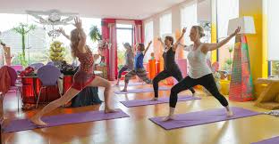 Check spelling or type a new query. Public Classes Goldenyoga