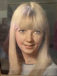 Found this digging around in some paperwork