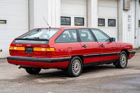 Image result for Ocean Blue 1988 Audi