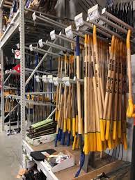 217 iverson way | 28203 charlotte. Lowe S Home Improvement 36 Photos 84 Reviews Hardware Stores 217 Iverson Way Charlotte Nc Phone Number Yelp