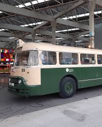 Image result for Nero Standar 1986 Canals Autocares Barcelona