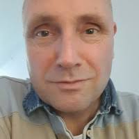 20+ "Richard Smid" profiles