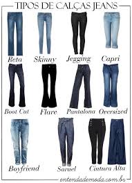 Calça Jeans Que Está Na Moda 2020 Looks Com Calca Jeans 192 Exemplos Com Fotos E Dicas Para 2020 Roupas Tipos De Calca Jeans Dicas De Moda Feminina