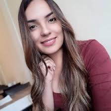 Maria Laura Quevedo (mlauquevdo)