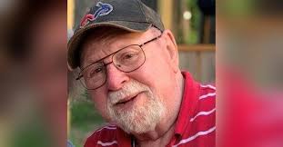 Valmon L. Cyr Obituary