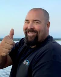 Brunet Funeral Home/Maison Funéraire Brunet