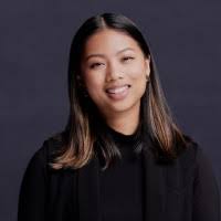 800+ "Mary Vàsquez" profiles