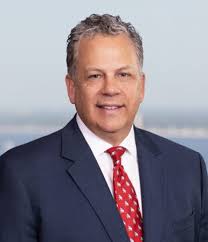 Tampa Bay Partnership