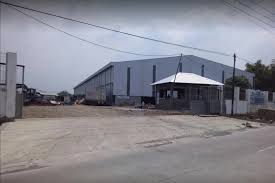 Kabel manunggal indonesia / produk penangkal petir | pt. Great Divine Indonesia