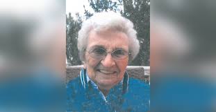 Obituary information for Judith Felicia Hathaway