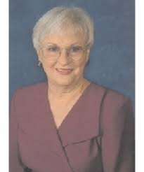 Bonnie Chesser Obituary (1931